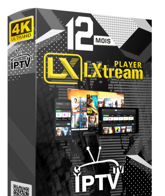 Shop - officiel qhdtv⭐⭐⭐⭐⭐