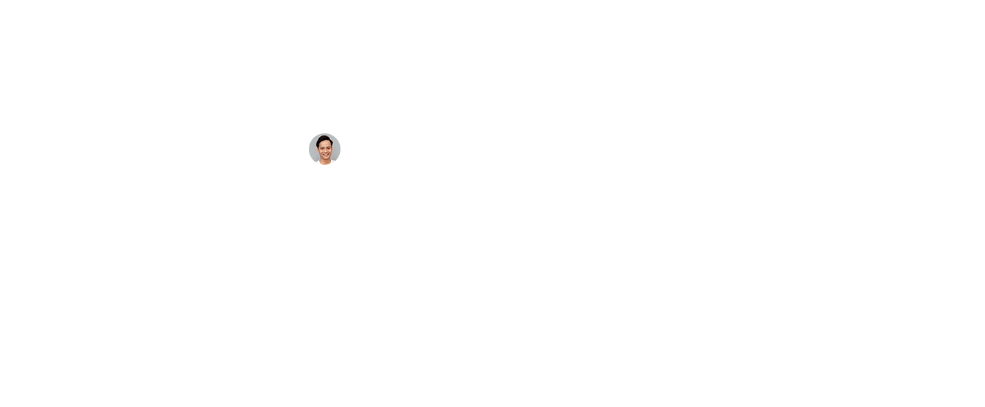 Questions fréquentes - officiel qhdtv⭐⭐⭐⭐⭐ Map_02