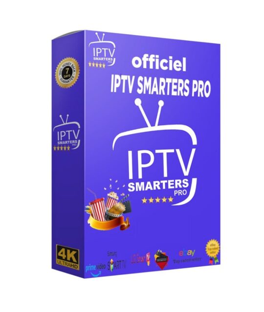 Shop - officiel qhdtv⭐⭐⭐⭐⭐